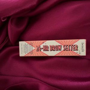 Benefit 24-Hr Brow Setter 0.06 fl. oz.